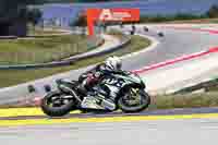 motorbikes;no-limits;peter-wileman-photography;portimao;portugal;trackday-digital-images